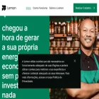 energialemon.com.br energialemon.com.br