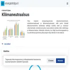energiatalgud.ee energiatalgud.ee