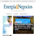 energiaynegocios.com.ar