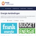 energie-aanbiedingen.net
