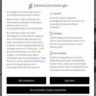 energie-durch-entwicklung.com