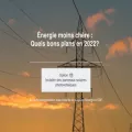 energie-moins-chere.org