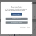 energie.de energie.de