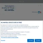 energie.hec.ca energie.hec.ca