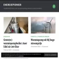 energiepionier.nl