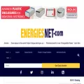 energiesnet.com