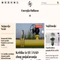 energijabalkana.net
