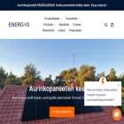 energio.fi