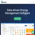 energis.cloud energis.cloud