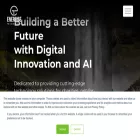 energisetechnology.co.uk energisetechnology.co.uk