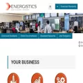 energistics.org