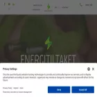 energitiltaket.no energitiltaket.no