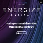 energizecap.com energizecap.com