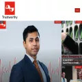 energizingindia.tv