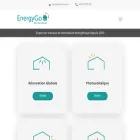energy-go.fr energy-go.fr
