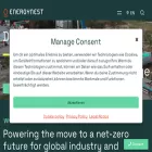 energy-nest.com energy-nest.com