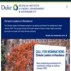 energy.duke.edu