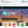 energy.gov.au
