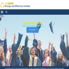 energy.ucdavis.edu