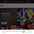 energycasino37.com energycasino37.com