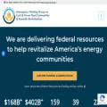 energycommunities.gov