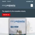 energyengineering.co.uk energyengineering.co.uk