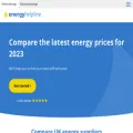 energyhelpline.com