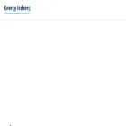 energyiceberg.com