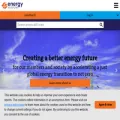 energyinst.org