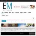 energymanagermagazine.co.uk