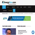 energynow.com