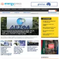 energypress.gr