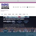 energyquestmagazine.com