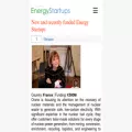 energystartups.org