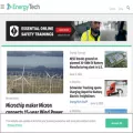 energytech.com energytech.com