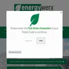 energywerx.ca energywerx.ca