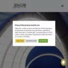 eneriair.com eneriair.com