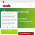 enerix-solar.at enerix-solar.at