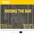 enerpactoolgroup.com