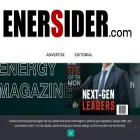 enersider.com enersider.com