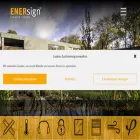 enersign.com enersign.com