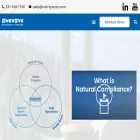 enersyscorp.com enersyscorp.com