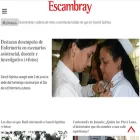 en.escambray.cu en.escambray.cu