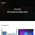 enesgur.com.tr enesgur.com.tr