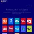 enespanol.tudiscovery.com enespanol.tudiscovery.com