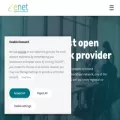 enet.ie enet.ie