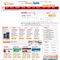 enet360.net enet360.net