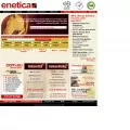 enetica.com.au
