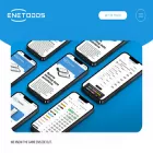 enetodds.com enetodds.com