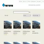 enetone.net enetone.net